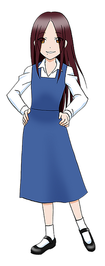 さはる全身_96.png