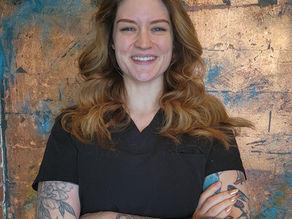 What is Permanent Cosmetics?