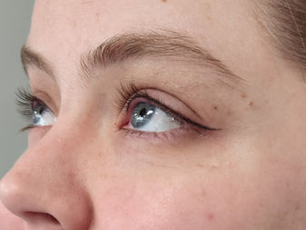 What Age is Best to Get Cosmetic Tattoos?