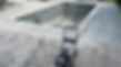 REPAIRS 2.jpg