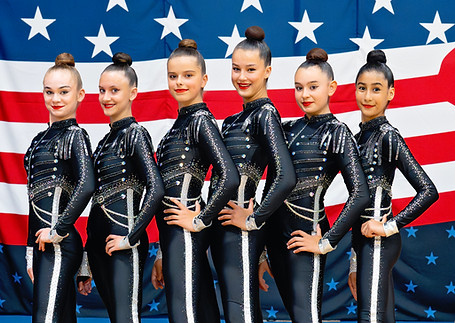 AlcorTeamPhoto2026.jpg