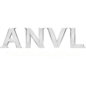 ANVL Logo White.png