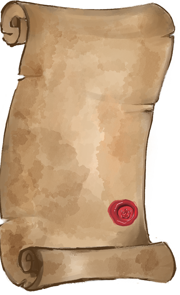 archers scrollwnotext.png
