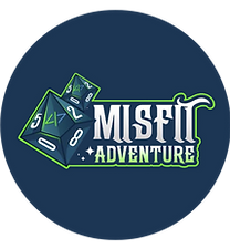 Demo Battle Misfit2 (5).png