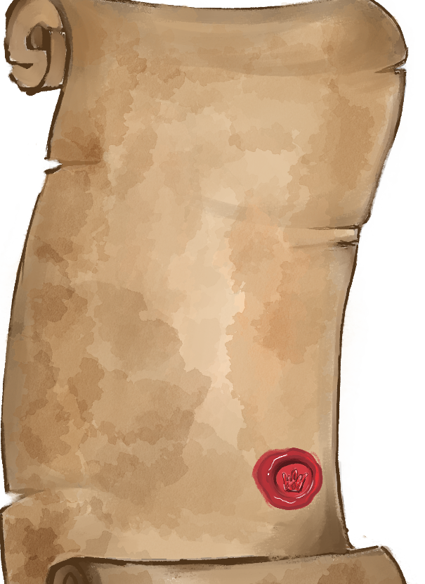 archers scrollwnotext.png