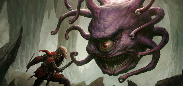 chris-dien-evergreen-beholder-sml.jpg