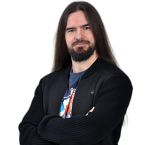 Helio De Grado No Background (1).png