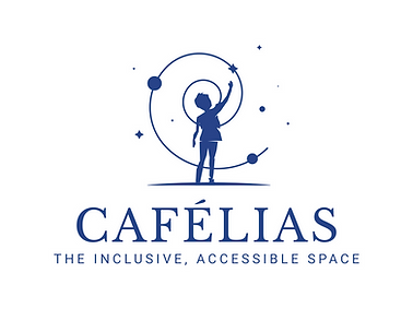 Original Logo.png