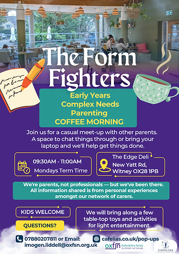 Beige and White Minimalist Photo Grief Support Group Poster_20260326_132141_0000.png