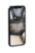 345345345