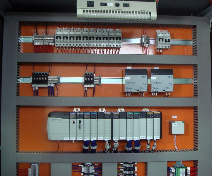 montagem de painel.jpg