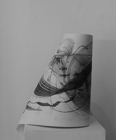 Screenshot 2026-01-01 at 18.28.07.png