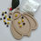 Thumbnail: Busy Bee DIY Mosaic Kit