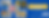 Hero Banner for website