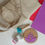 Thumbnail: DIY Block Making and Printing Kit
