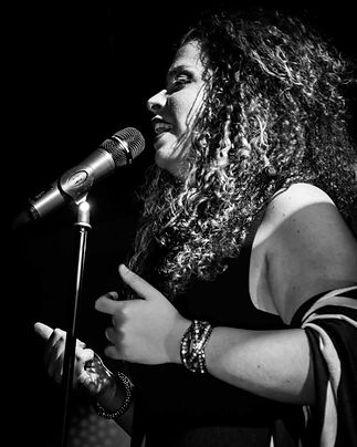 WhatsApp Image 2024-11-17 at 22.44.07 (1).jpeg