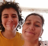 Foto Claudia y Angel.png