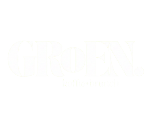 Logo zonder achtergrond (2).png