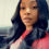 Thumbnail: Lace Closure Unit (Body Curls)