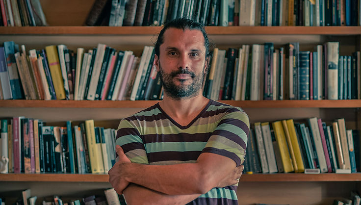 Esteban-Franco-16-2-web.jpg