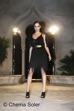 58cb10_4d130492e10fa115ade2e161144553b8