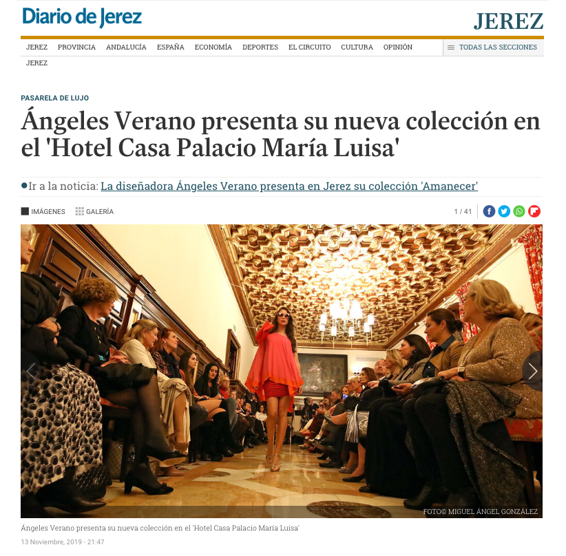 https://www.diariodejerez.es/jerez/Hotel-Palacio-Maria-Angelesverano-Pasarela-moda_3_1409589040.html