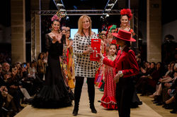 pasarelajerez18-angelesverano