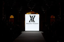 desfile we love flamenco18