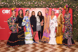 premioflamencaconarte18-photocall