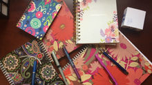 My list of accomplishments: the to-done list