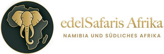 ESA LOGO_HORIZONTAL_TAGLINE_DETAILED FULL COLOUR_4x.png