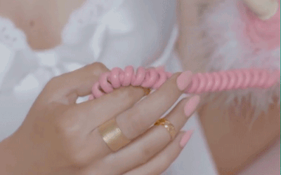 angel-baby-pink-soft-aesthetic.gif