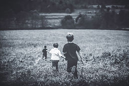 Counseling an therapy, Marshalltown, Iowa