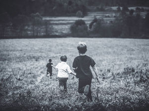 Active or Passive? Why the Type of Coping Skill You Choose Matters