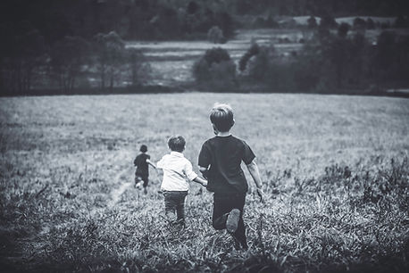 child and adolescent counseling, trauma, depression, anxiety, montgomery, prattville alabama, pike road