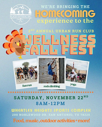 Homecoming Social Media Kit (2).jpg