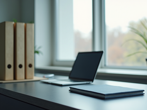 Maximize DOT Safety Compliance with LYJ Solutions LLC