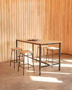 Catalog - MASS.Made_Page_13_Image_0003