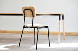 Catalog - MASS.Made_Page_19_Image_0003