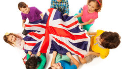 Le Lezioni dell'Inglese Divertente