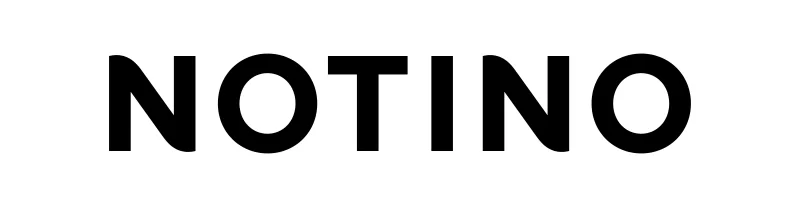 notino_negativ_new_800.webp