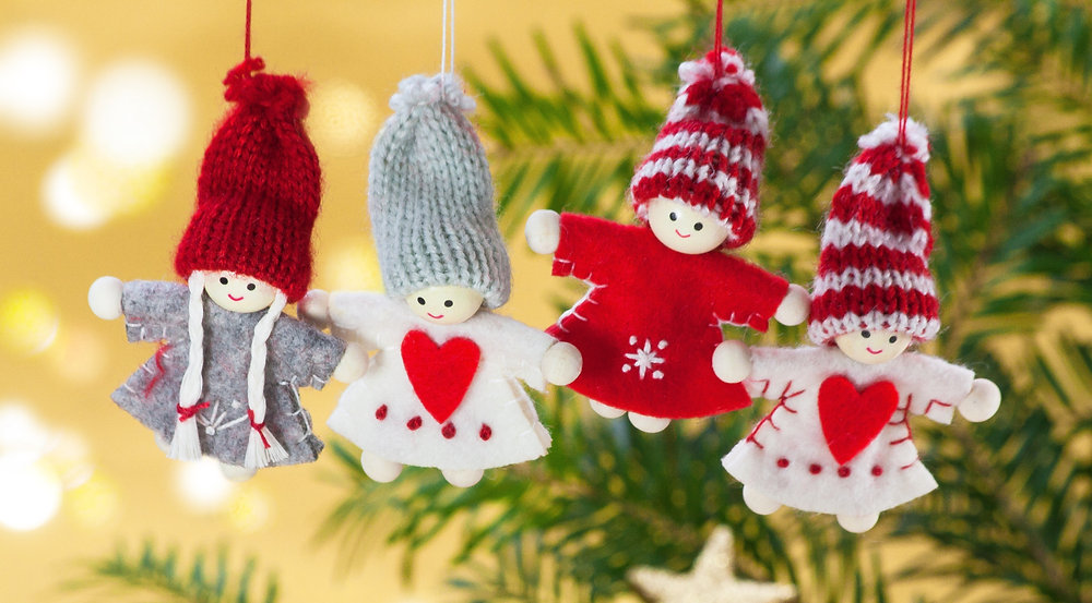 Christmas And Winter Games For Dance Class christmas-and-winter-games-for-dance-class