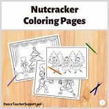Printable Template (21).png