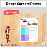 Printable Template (5).png