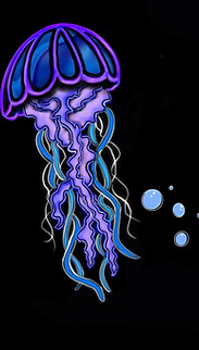 jellyfish_edited.jpg