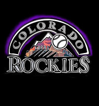 rockies.jpg