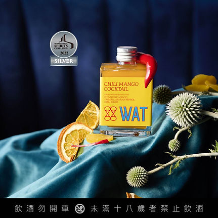 0621WAT0845_警語+獎章.jpeg