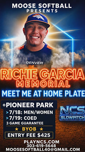 richie garcia memorial.jfif