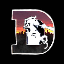 broncos.jpg