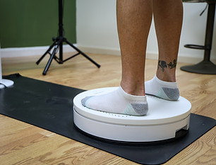 Red Light Rewind-12.jpg